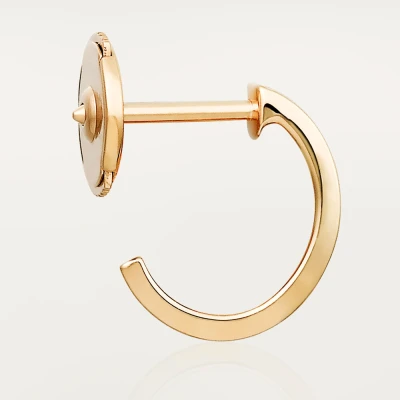 Cartier LOVE Cartier LOVE