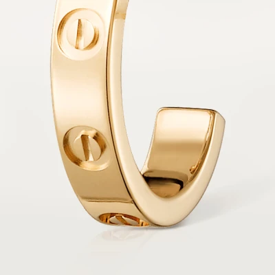 Cartier LOVE Cartier LOVE