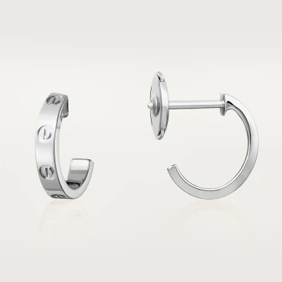 Cartier LOVE Cartier LOVE