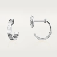 Cartier LOVE Cartier LOVE
