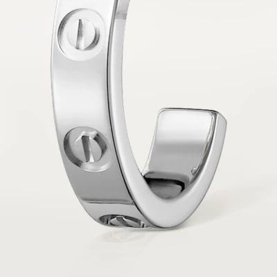 Cartier LOVE Cartier LOVE