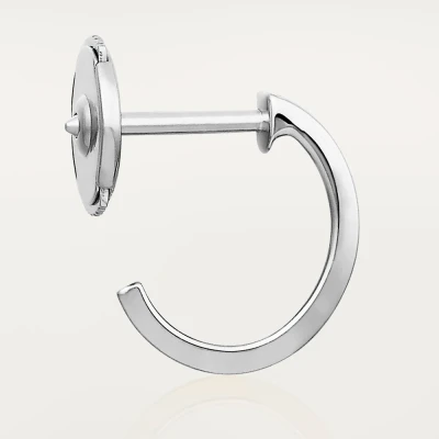 Cartier LOVE Cartier LOVE