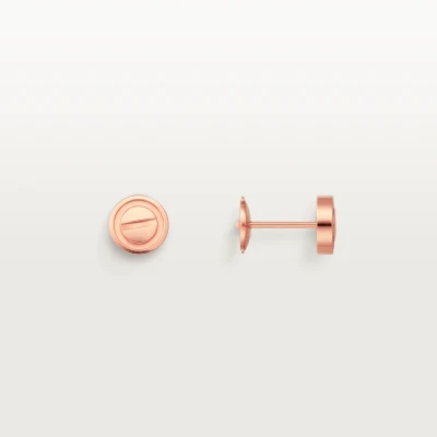 Cartier LOVE
