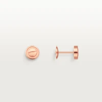 Cartier LOVE