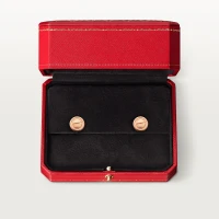 Cartier LOVE