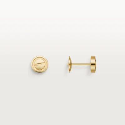 Cartier LOVE
