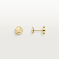 Cartier LOVE