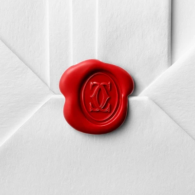 Cartier LOVE