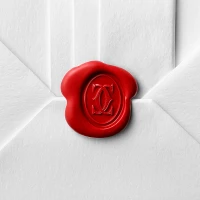 Cartier LOVE