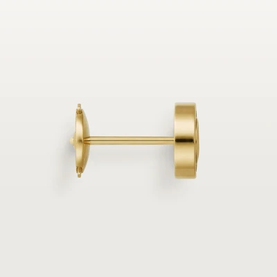 Cartier LOVE