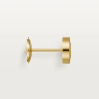 Cartier LOVE