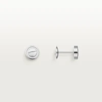 Cartier LOVE