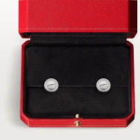 Cartier LOVE