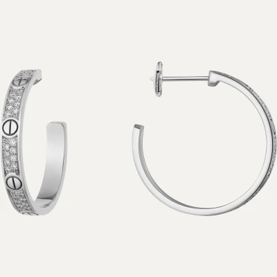 Cartier -