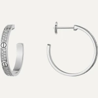 Cartier -