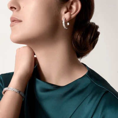 Cartier -