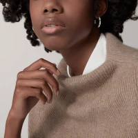 Cartier -