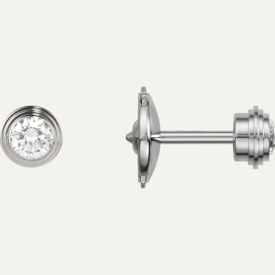 Cartier Cartier d'Amour