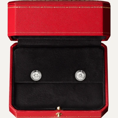 Cartier Cartier d'Amour
