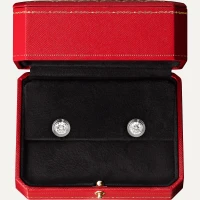 Cartier Cartier d'Amour