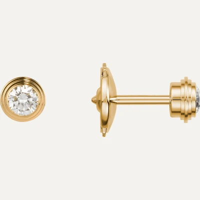 Cartier Cartier d'Amour Cartier Cartier d'Amour
