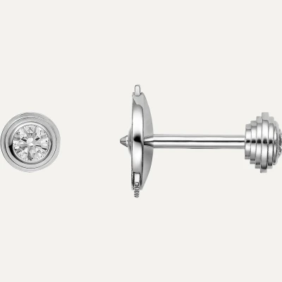 Cartier -