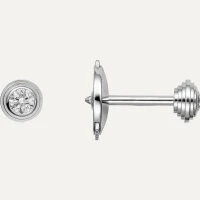Cartier -
