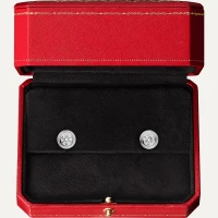 Cartier -