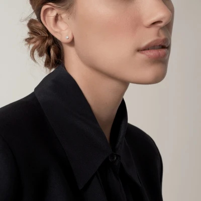Cartier -