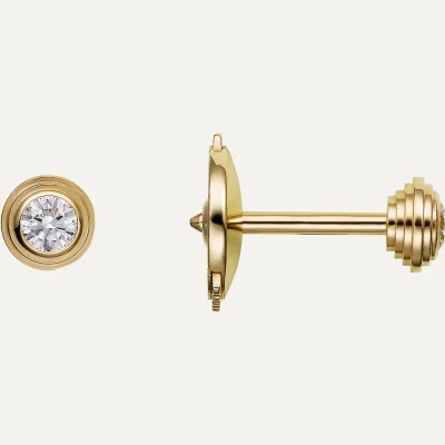 Cartier Cartier d'Amour