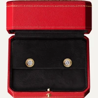 Cartier Cartier d'Amour