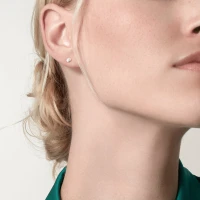 Cartier Cartier d'Amour