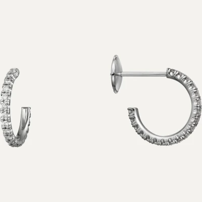 Cartier Etincelle de Cartier