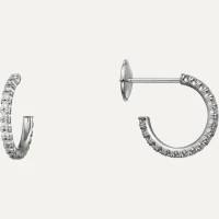 Cartier Etincelle de Cartier