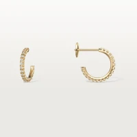 Cartier Etincelle de Cartier Cartier Etincelle de Cartier