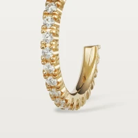 Cartier Etincelle de Cartier Cartier Etincelle de Cartier