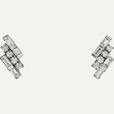 Cartier Reflection Cartier Reflection