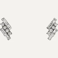 Cartier Reflection Cartier Reflection