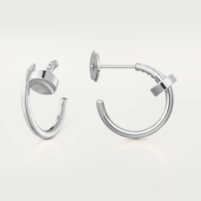 Cartier Juste un Clou