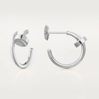 Cartier Juste un Clou