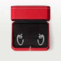 Cartier Juste un Clou