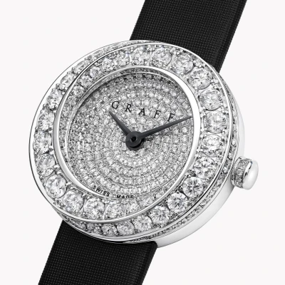 Graff Spiral