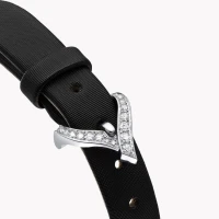 Graff Tilda's Bow