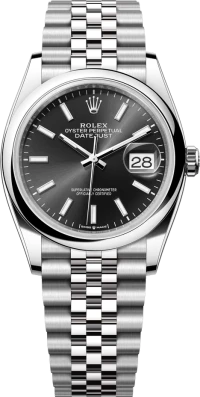 Rolex Datejust Rolex Datejust