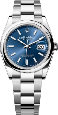 Rolex Datejust Rolex Datejust