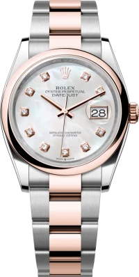 Rolex Datejust Rolex Datejust