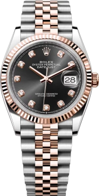 Rolex Datejust Rolex Datejust