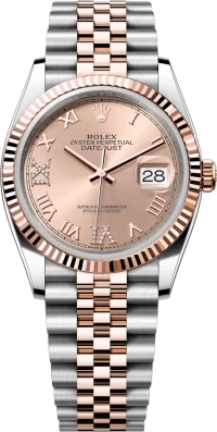 Rolex Datejust Rolex Datejust