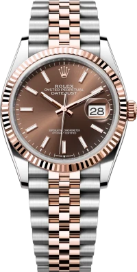 Rolex Datejust Rolex Datejust
