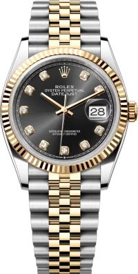 Rolex Datejust Rolex Datejust